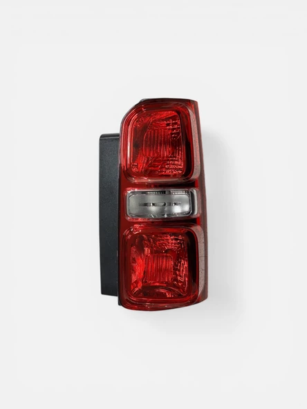 PEUGEOT EXPERT FİAT SCUDO CİTROEN JUMPY OPEL VİVARO C ZAFİRA LİFE TOYOTA YENİ MODEL SAĞ ARKA STOP LAMBASI ürün görseli 1