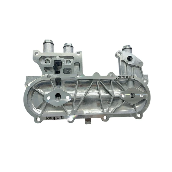 Jaroparts Hilux LN85 1990-1996 / LN145 1997-2005 Yağ Filtre Kütüğü 15609-54013 ürün görseli 1