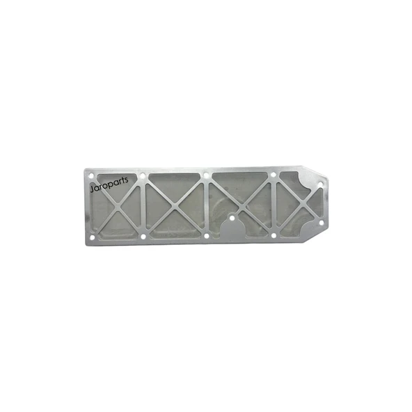 Jaroparts Mitsubishi Pajero V6 Şanzıman Yağ Filtresi 1994-2001 MR166573 ürün görseli 1
