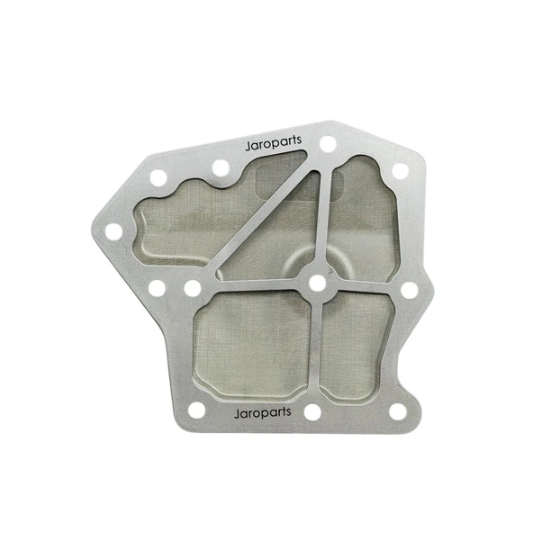 Jaroparts Primera - Almera - X-Trail 2002-2006 Otomatik Şanzıman Yağ Filtresi 31728-31X01 ürün görseli 1