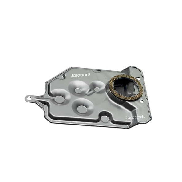 Jaroparts Corolla AE101 1992-1997 / AE111 1998-2001 Otomatik Şanzıman Yağ Filtresi 35330-12020 ürün görseli 1