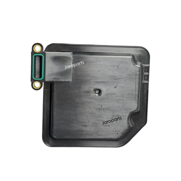 Jaroparts Hyundai Elantra Otomatik Şanzıman Yağ Filtresi 2016-2019 46321-2F000 ürün görseli 1