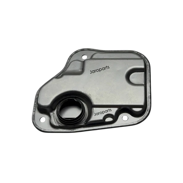 Jaroparts Suzuki Jimny Otomatik Şanzıman Yağ Filtresi 2003-2008 26570-76J10 ürün görseli 1
