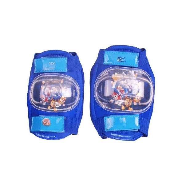 6423 PATEN SET SIZE 25 31 - Resim 3
