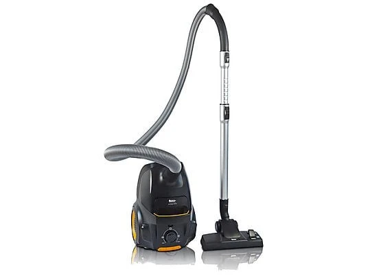 Fakir Prestige TS 2000 A+ 500 W Toz Torbalı Süpürge (TEŞHİR) ürün görseli 1