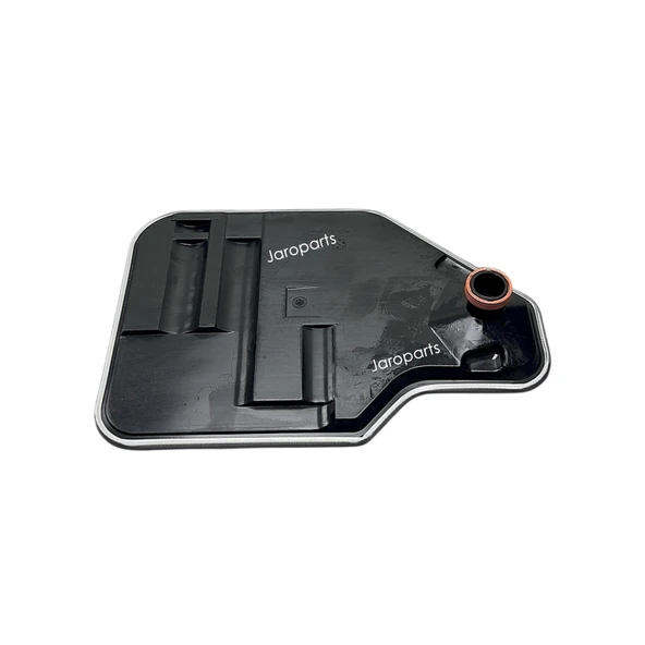 Jaroparts Actyon - Kyron 2004-2021 / Rexton 2012-2021 Otomatik Şanzıman Yağ Filtresi 0578-738007 ürün görseli 1