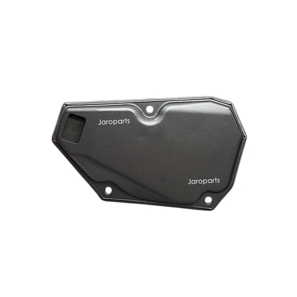 Jaroparts Juke - Micra - Note 2010-2014 Otomatik Şanzıman Yağ Filtresi 31728-3JX0A ürün görseli 1
