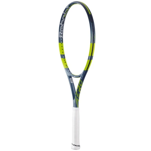 Babolat Pure Aero Team Gen9 U Tenis Raketi 101571 ürün görseli 1