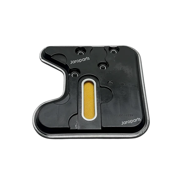 Jaroparts Accent 2000-2005 / Elantra 2000-2002 Otomatik Şanzıman Yağ Filtresi 46321-22731 ürün görseli 1
