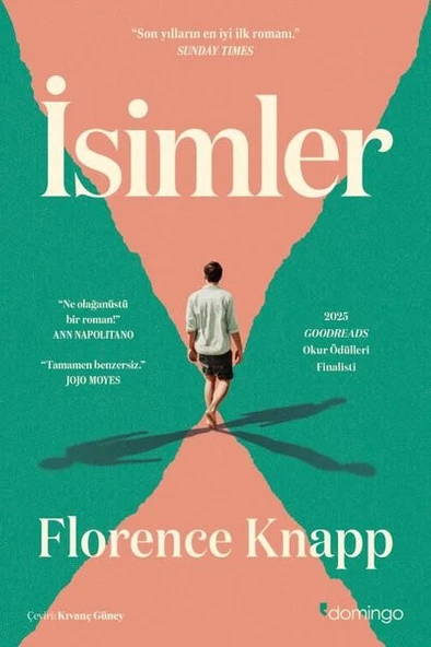 İsimler ürün görseli 1