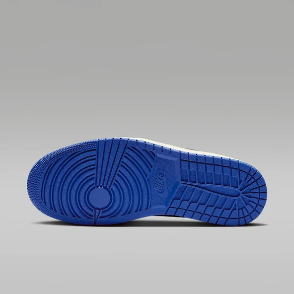 Air Jordan 1 Low OG 'Game Royal' - Resim 6
