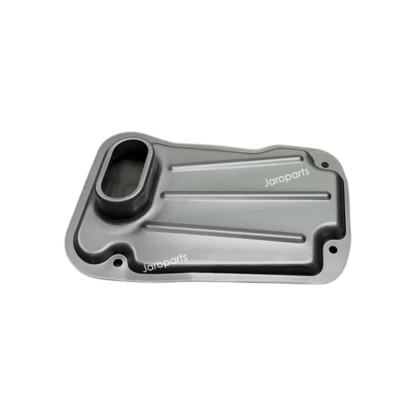 Jaroparts Mitsubishi L200 - Pajero 2014-2018 Otomatik Şanzıman Yağ Filtresi 2804A020 ürün görseli 1