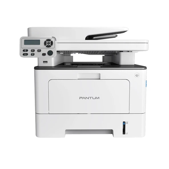 BM5115ADW ÇOK FONKSİYONLU MONO LAZER YAZICI ürün görseli 1
