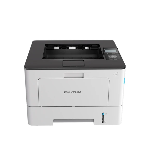 BP5115DW MONO LAZER YAZICI ürün görseli 1