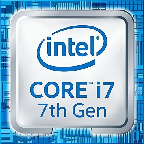 İNTEL CORE İ7 7700T 1151P İŞLEMCİ TRAY ürün görseli 1