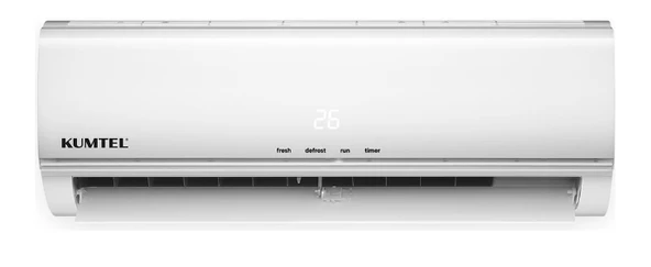 Kumtel Matsu KMSAC-18 A++ 18000 BTU Inverter Duvar Tipi Klima ürün görseli 1