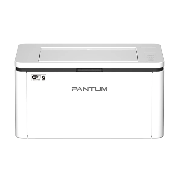 BP2300NW Wi-Fi Mono Lazer Yazıcı ürün görseli 1