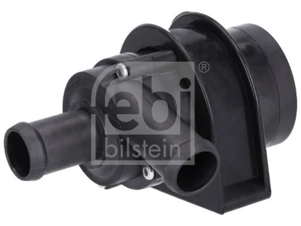 Vw İlave Su Pompası - 7.02074.57.0 - Febi 188475 ürün görseli 1