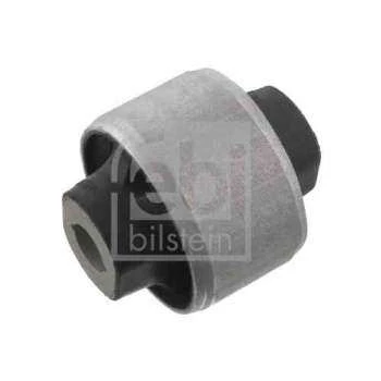 Renault Salıncak Burcu - Salıncak Burcu - Febi 33086 ürün görseli 1