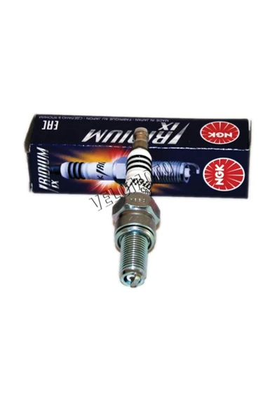 NGK Dr 350 S/ Se Cr9eıx Irıdıum Buji Ngk 1994 - 2001 ürün görseli 1