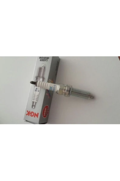 NGK LMAR8BI-9 ATEŞLEME BUJİSİ ORJİNAL ürün görseli 1