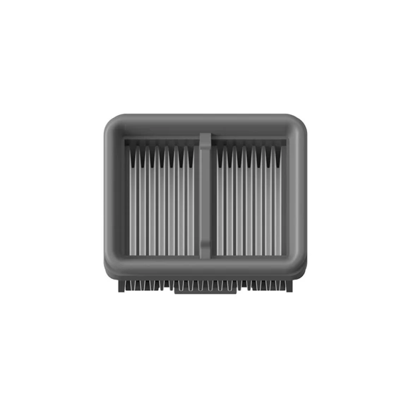 Dreame Islak ve Kuru Süpürge Filtre 1 Adet içerir H12 Pro FlexReach/H15 Mix/H16 Pro Steam/H12 Pro/H12 Dual için, HHP1 ürün görseli 1