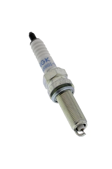 NGK Lmar8bı-9 Iridyum Serisi Üstün Teknoloji Motosiklet Orijinal Buji ürün görseli 1