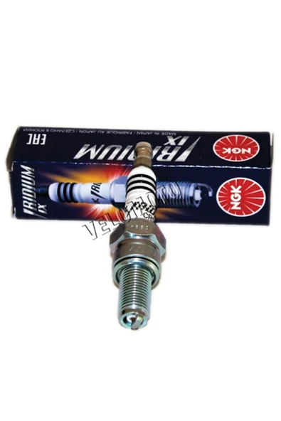 NGK Zx-9 R Cr9eıx Irıdıum Buji Ngk 1994 - 2003 ürün görseli 1