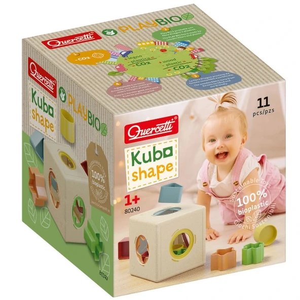Bultak - Resim 4
