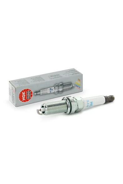 NGK ILKAR7Q7 90391 ILKAR7Q7 3 ADET İRİDYUM BUJİ TAKIM (3 SİLİNDİR ARAÇLAR İÇİN)ORJİNAL ürün görseli 1