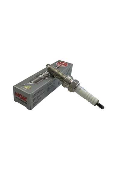 NGK Lmar8bı-9 Iridyum Buji ürün görseli 1