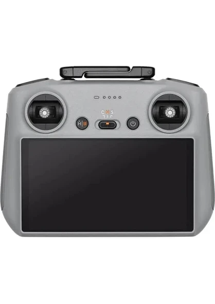 DJI RC 2 Akıllı Uzaktan Kumanda | DJI Türkiye Karacasulu Garantili ürün görseli 1