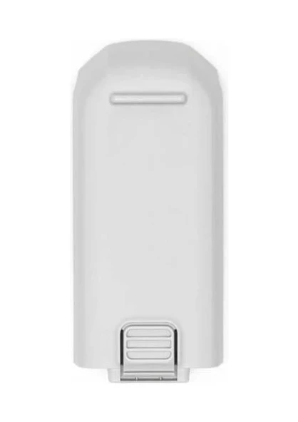 DJI Neo Akıllı Uçuş Bataryası 1435 mAh Hafif Tasarım ile Uzun Uçuş Süresi 7,3 V Beyaz ürün görseli 1