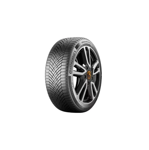 225/60R18 100H AllSeasonContact 2 ürün görseli 1