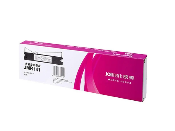 DP350/JMR-141 Orijinal Şerit ürün görseli 1
