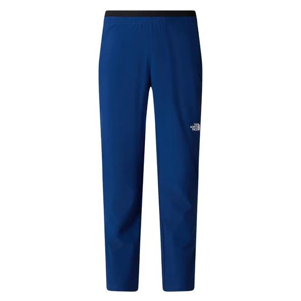 The North Face M 24/7 WOVEN JOGGER Erkek Pantolon NF0A8FJHD1R1 ürün görseli 1