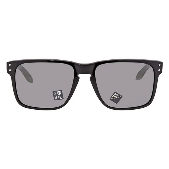 Oakley HOLBROOK XL Unisex Gözlük 0OO9417-OAK.16 ürün görseli 1