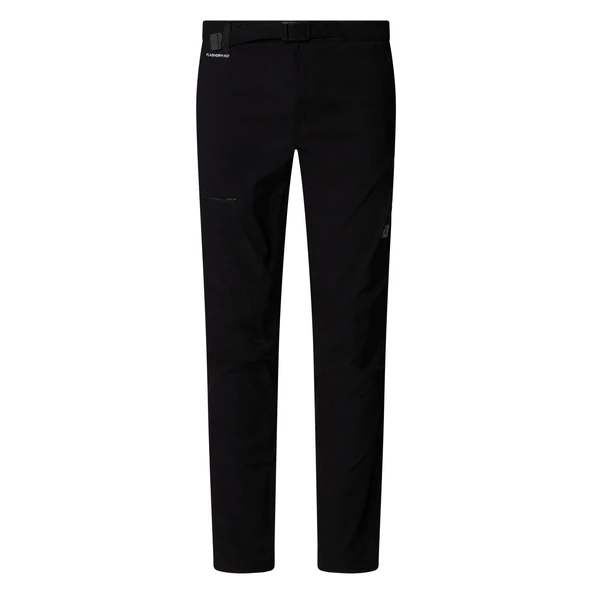 The North Face Erkek LIGHTNING  Pantolon   - EU NF0A495N4H01 ürün görseli 1