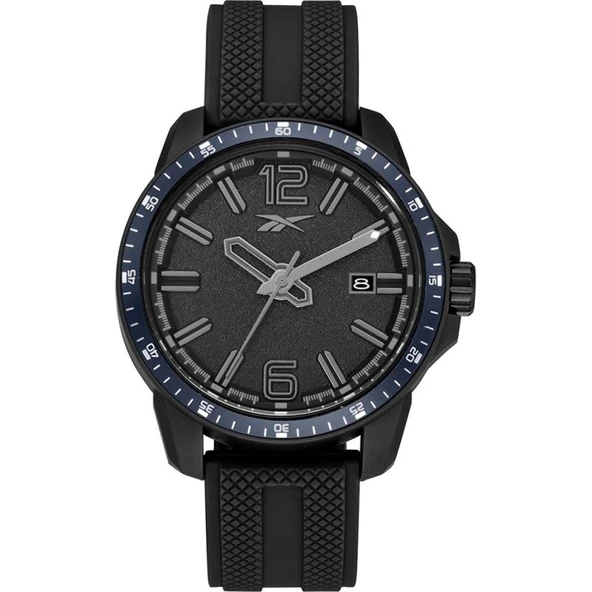 Reebok RV-SPV-G3-PBIB-BB Erkek Kol Saati ürün görseli 1
