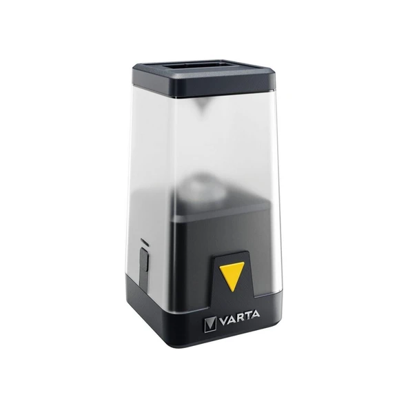 VARTA OUTDOOR AMBIANCE L30RH 3AA ürün görseli 1
