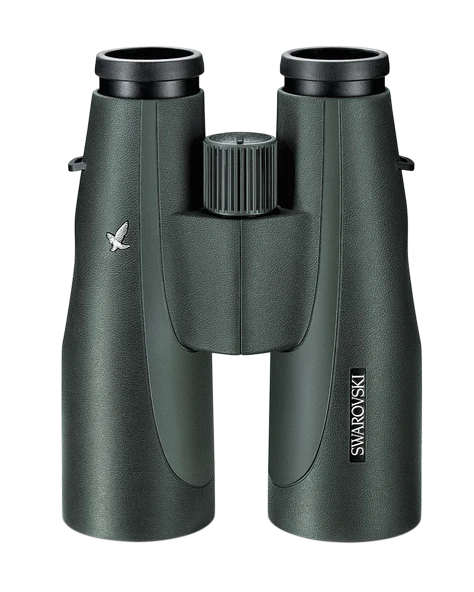 Swarovski SLC 15x56 W B - Resim 3