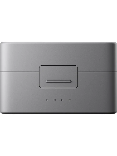 DJI Mic Mini Charging Case ürün görseli 1