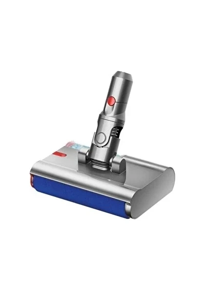 Dyson V12 Submarine Islak Temizleme Başlığı ürün görseli 1