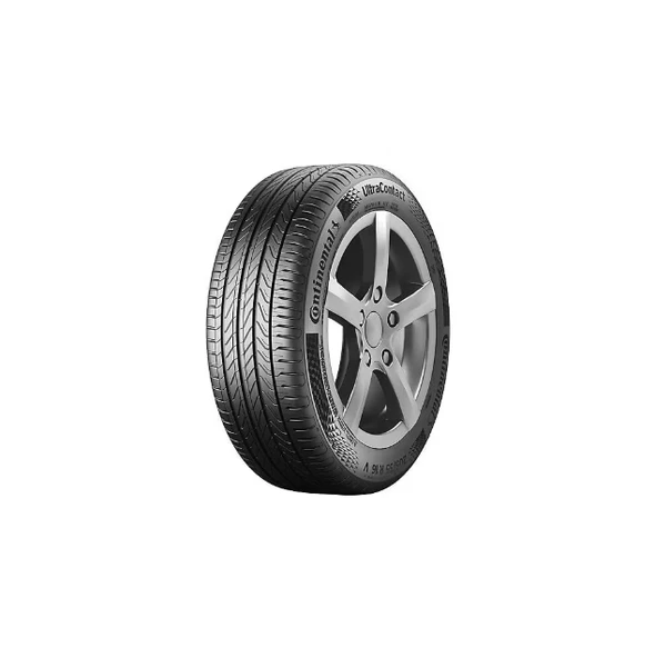 195/65R15 91T UltraContact ürün görseli 1
