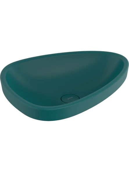1112-071-0125 - HBCV0000B45CQC ürün görseli 1