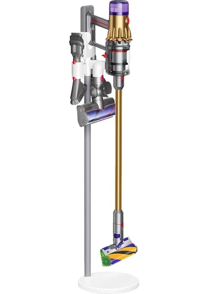Dyson V12™ ile Uyumlu Ayaklı Ünite ürün görseli 1
