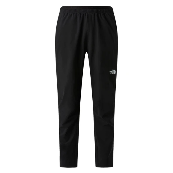 The North Face M MOUNTAIN ATHLETICS USHBA PANTS Erkek Pantolon NF0A8G8FJK31 ürün görseli 1