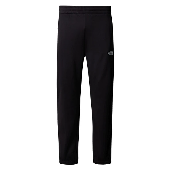 The North Face  Erkek Reaxıon 2.0  Jogger Pantolon Nf0A8Drsks71 ürün görseli 1