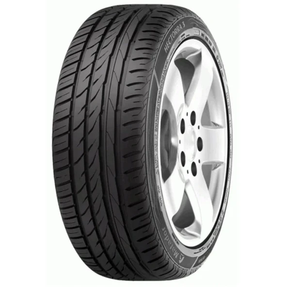 Matador MP47 Hectorra 3 175/70R13 82T (Yaz) (2026) ürün görseli 1