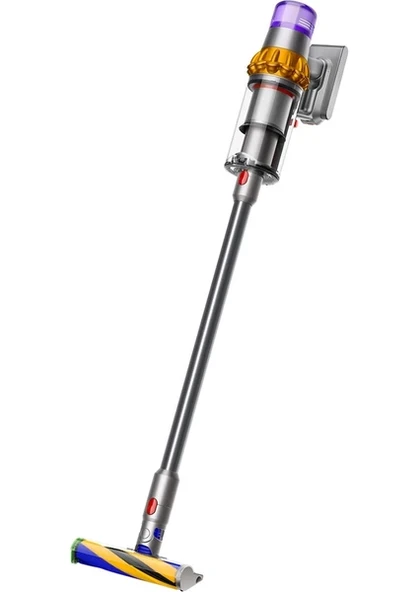 Dyson V15 Detect™ Absolute (Prusya Mavisi/bakır) ürün görseli 1